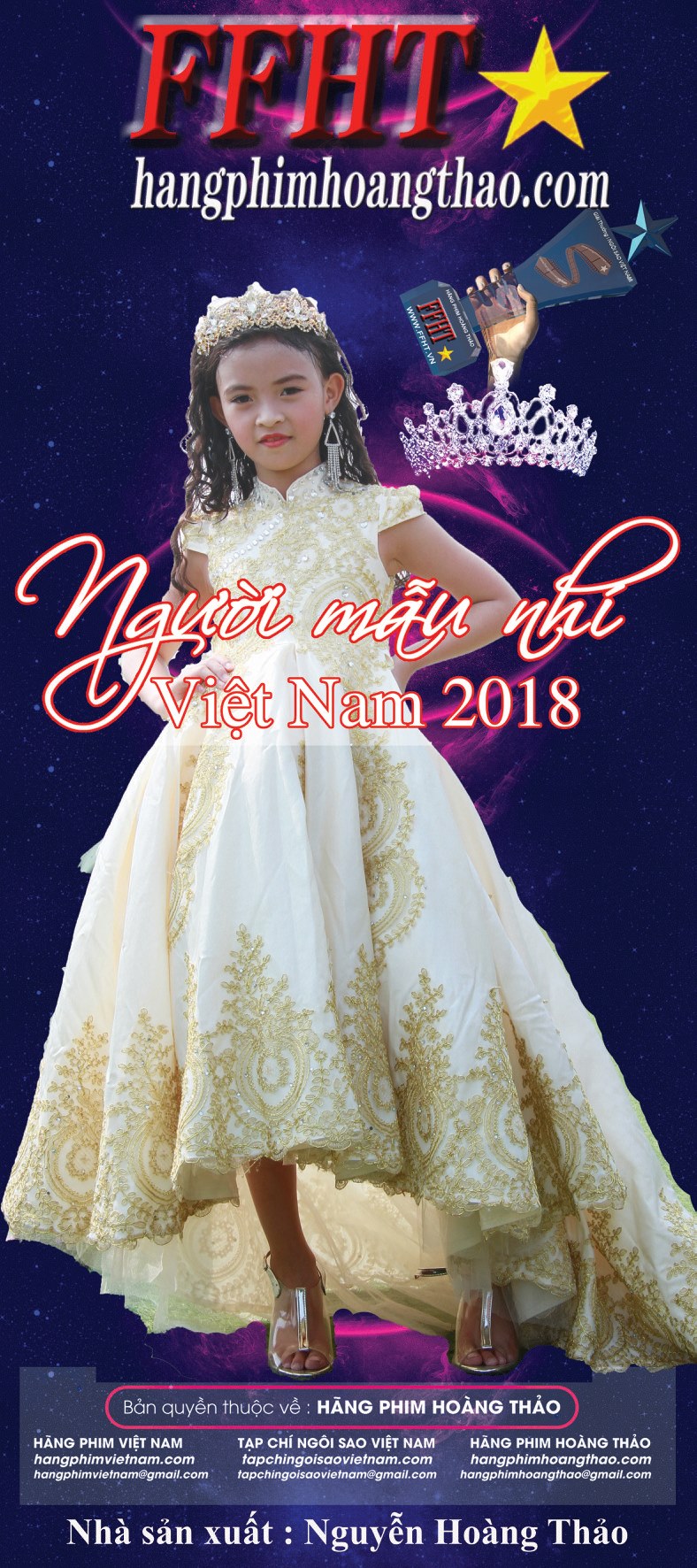 Xuất Hiện Hình Ảnh Dàn Mẫu Nhí 2018 Đẹp Lung Linh Như thiên Thần Xuất Hiện Hình Ảnh Dàn Mẫu Nhí 2018 Đẹp Lung Linh Như thiên Thần